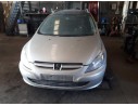 PEUGEOT 307 BREAK / SW (S1)