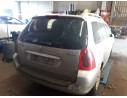 PEUGEOT 307 BREAK / SW (S1)