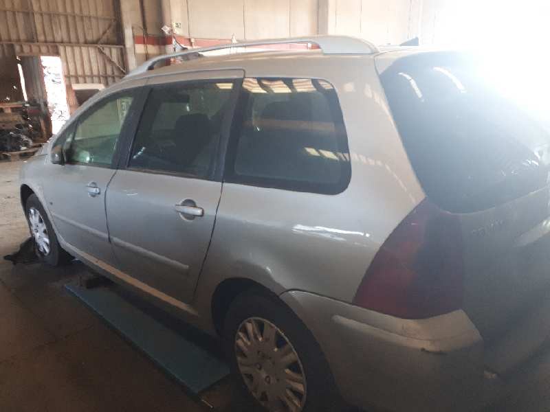 peugeot 307 break / sw (s1) del año 2005