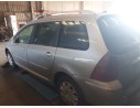 PEUGEOT 307 BREAK / SW (S1)