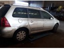 PEUGEOT 307 BREAK / SW (S1)