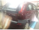 OPEL CORSA C