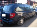 CHRYSLER VOYAGER (RG)
