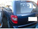 CHRYSLER VOYAGER (RG)