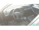 PEUGEOT 306 BERLINA 3/5 PUERTAS (S1)