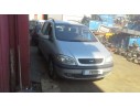 OPEL ZAFIRA A