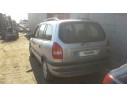 OPEL ZAFIRA A