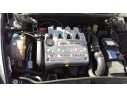 ALFA ROMEO 147 (190)