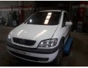 OPEL ZAFIRA A
