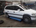 OPEL ZAFIRA A