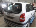 OPEL ZAFIRA A