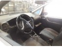 OPEL ZAFIRA A