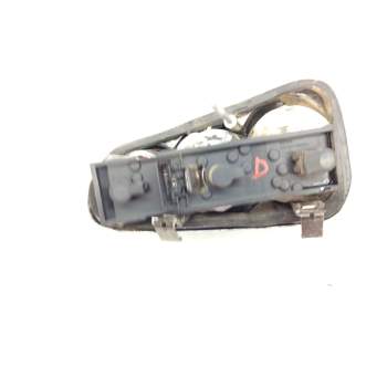 Recambio de piloto trasero derecho para mini mini (r50,r53) cooper s referencia OEM IAM 89023373 632169163959 