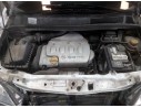 OPEL ZAFIRA A