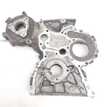 Recambio de tapa distribucion exterior para renault master desde ´98 referencia OEM IAM   119036