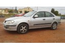 NISSAN ALMERA (N16/E)