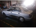 DAEWOO LANOS