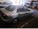 DAEWOO LANOS