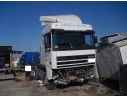 DAF FA 95XF