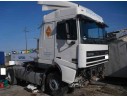 DAF FA 95XF