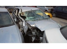 ford fiesta (cbk) del año 2006 2