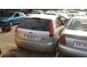 FORD FIESTA (CBK)