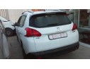 PEUGEOT 2008 (--.2013)