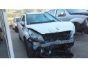 PEUGEOT 2008 (--.2013)