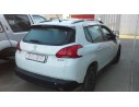 PEUGEOT 2008 (--.2013)