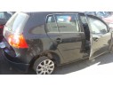 VOLKSWAGEN GOLF V BERLINA (1K1)