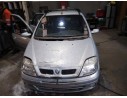 RENAULT SCENIC (JA..)