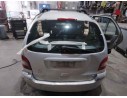 RENAULT SCENIC (JA..)