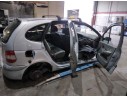 RENAULT SCENIC (JA..)