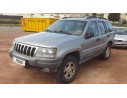 JEEP GR.CHEROKEE (WJ/WG)