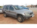 JEEP GR.CHEROKEE (WJ/WG)