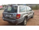 JEEP GR.CHEROKEE (WJ/WG)