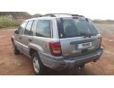 JEEP GR.CHEROKEE (WJ/WG)