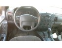 JEEP GR.CHEROKEE (WJ/WG)