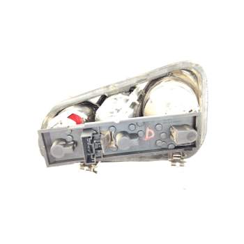 Recambio de piloto trasero derecho para mini mini (r50,r53) cooper s referencia OEM IAM 89023373 632169163959 