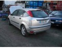 FORD FOCUS BERLINA (CAK)