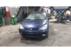 ford focus berlina (cak) del año 2003