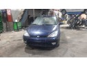 FORD FOCUS BERLINA (CAK)