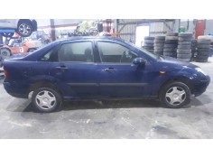 ford focus berlina (cak) del año 2003 2
