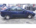 FORD FOCUS BERLINA (CAK)