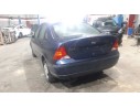 FORD FOCUS BERLINA (CAK)