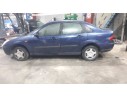 FORD FOCUS BERLINA (CAK)