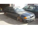 BMW SERIE 3 TOURING (E46)