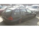 BMW SERIE 3 TOURING (E46)