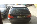 BMW SERIE 3 TOURING (E46)