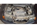 BMW SERIE 3 TOURING (E46)